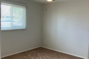 15 W Lawrence Blvd, Avondale, AZ 85323 - Photo 9