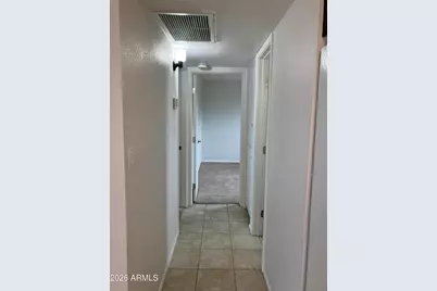 15 W Lawrence Boulevard, Avondale, AZ 85323 - Photo 13