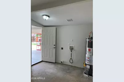 15 W Lawrence Boulevard, Avondale, AZ 85323 - Photo 15