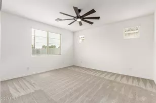26331 S 231st Way, Queen Creek, AZ 85142 - Photo 13