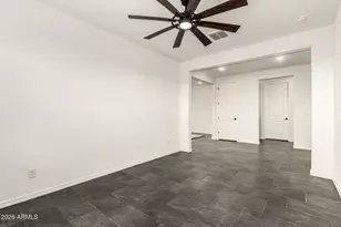 26331 S 231st Way, Queen Creek, AZ 85142 - Photo 25