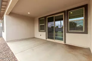 26331 S 231st Way, Queen Creek, AZ 85142 - Photo 29