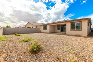 26331 S 231st Way, Queen Creek, AZ 85142 - Photo 27