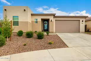 26331 S 231st Way, Queen Creek, AZ 85142 - Photo 1