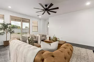 26331 S 231st Way, Queen Creek, AZ 85142 - Photo 9