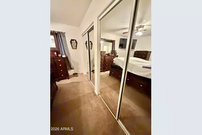 2111 E Williams Drive, Phoenix, AZ 85024 - Photo 17