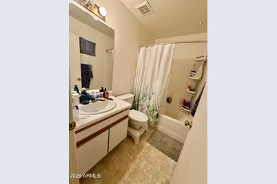 2111 E Williams Drive, Phoenix, AZ 85024 - Photo 19