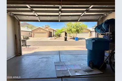 2111 E Williams Drive, Phoenix, AZ 85024 - Photo 23
