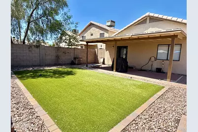 2111 E Williams Drive, Phoenix, AZ 85024 - Photo 27