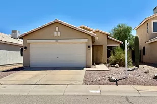 2111 E Williams Dr, Phoenix, AZ 85024 - Photo 1
