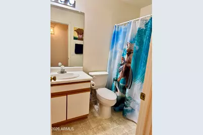 2111 E Williams Drive, Phoenix, AZ 85024 - Photo 15