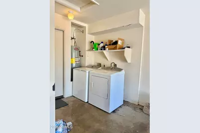 2111 E Williams Drive, Phoenix, AZ 85024 - Photo 21