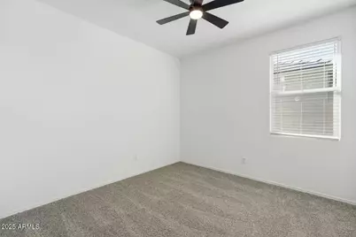 1139 W Sand Canyon Court, Casa Grande, AZ 85122 - Photo 11