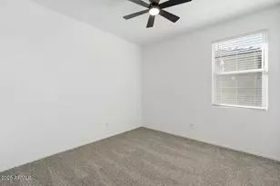 1139 W Sand Cyn Ct, Casa Grande, AZ 85122 - Photo 11