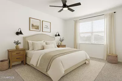 1139 W Sand Canyon Court, Casa Grande, AZ 85122 - Photo 15