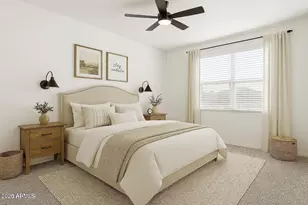 1139 W Sand Cyn Ct, Casa Grande, AZ 85122 - Photo 15