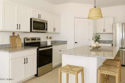 1139 W Sand Canyon Court, Casa Grande, AZ 85122 - Photo 3
