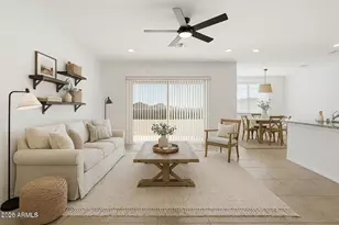 1139 W Sand Cyn Ct, Casa Grande, AZ 85122 - Photo 5