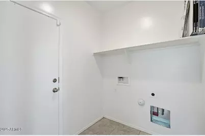 1139 W Sand Canyon Court, Casa Grande, AZ 85122 - Photo 7