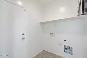 1139 W Sand Cyn Ct, Casa Grande, AZ 85122 - Photo 7