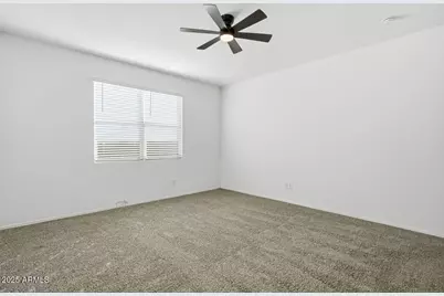 1139 W Sand Canyon Court, Casa Grande, AZ 85122 - Photo 13