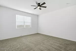 1139 W Sand Cyn Ct, Casa Grande, AZ 85122 - Photo 13