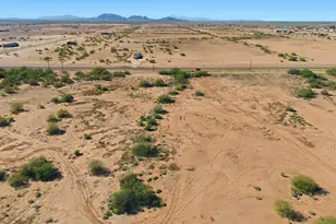 0 Sunland Gin Lots 15 and 16 Rd, Arizona City, AZ 85123 - Photo 1