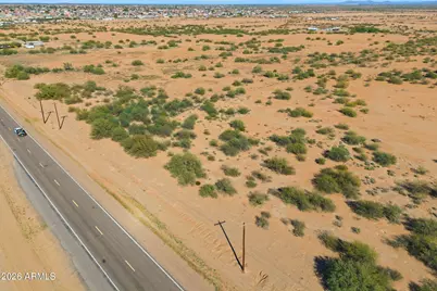 0 Sunland Gin Lots 15 & 16 Road #15, Arizona City, AZ 85123 - Photo 11