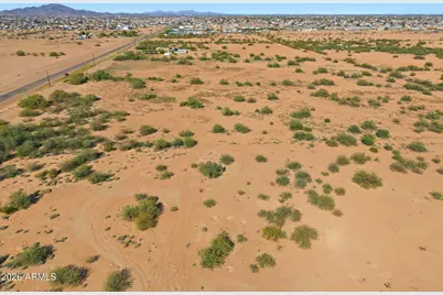 0 Sunland Gin Lots 15 & 16 Road #15, Arizona City, AZ 85123 - Photo 3