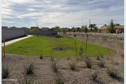 4744 W Ellis Street, Laveen, AZ 85339 - Photo 5