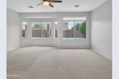 2131 W Mulberry Drive, Chandler, AZ 85286 - Photo 19