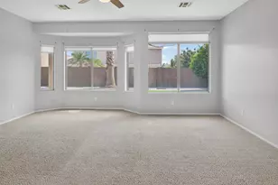 2131 W Mulberry Dr, Chandler, AZ 85286 - Photo 19