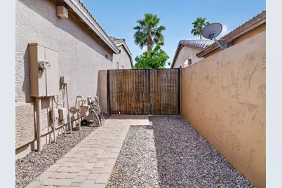 2131 W Mulberry Drive, Chandler, AZ 85286 - Photo 45