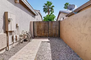 2131 W Mulberry Dr, Chandler, AZ 85286 - Photo 45