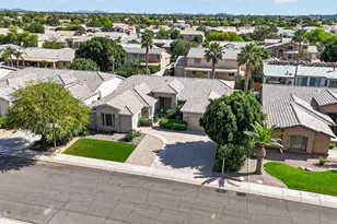 2131 W Mulberry Dr, Chandler, AZ 85286 - Photo 3