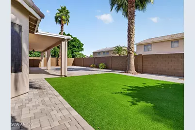 2131 W Mulberry Drive, Chandler, AZ 85286 - Photo 43