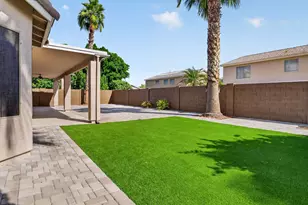 2131 W Mulberry Dr, Chandler, AZ 85286 - Photo 43