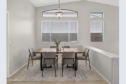 2131 W Mulberry Drive, Chandler, AZ 85286 - Photo 11