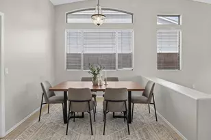 2131 W Mulberry Dr, Chandler, AZ 85286 - Photo 11