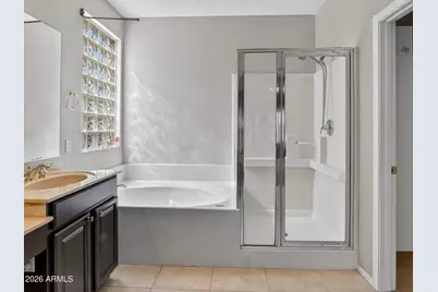 2131 W Mulberry Drive, Chandler, AZ 85286 - Photo 25