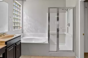 2131 W Mulberry Dr, Chandler, AZ 85286 - Photo 25