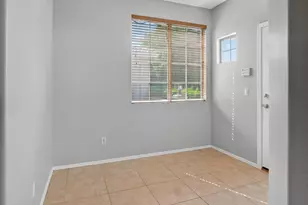 2131 W Mulberry Dr, Chandler, AZ 85286 - Photo 31