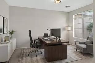 2131 W Mulberry Dr, Chandler, AZ 85286 - Photo 35