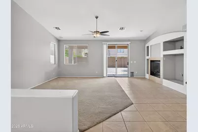 2131 W Mulberry Drive, Chandler, AZ 85286 - Photo 13