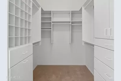 2131 W Mulberry Drive, Chandler, AZ 85286 - Photo 23