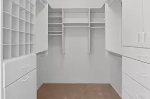 2131 W Mulberry Dr, Chandler, AZ 85286 - Photo 23