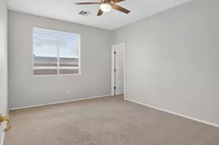 2131 W Mulberry Dr, Chandler, AZ 85286 - Photo 29