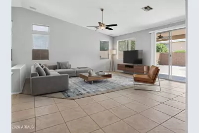 2131 W Mulberry Drive, Chandler, AZ 85286 - Photo 9