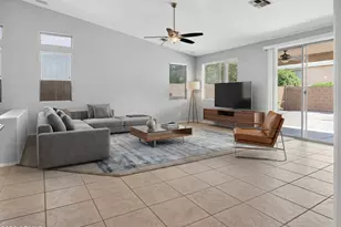 2131 W Mulberry Dr, Chandler, AZ 85286 - Photo 9