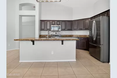 2131 W Mulberry Drive, Chandler, AZ 85286 - Photo 7